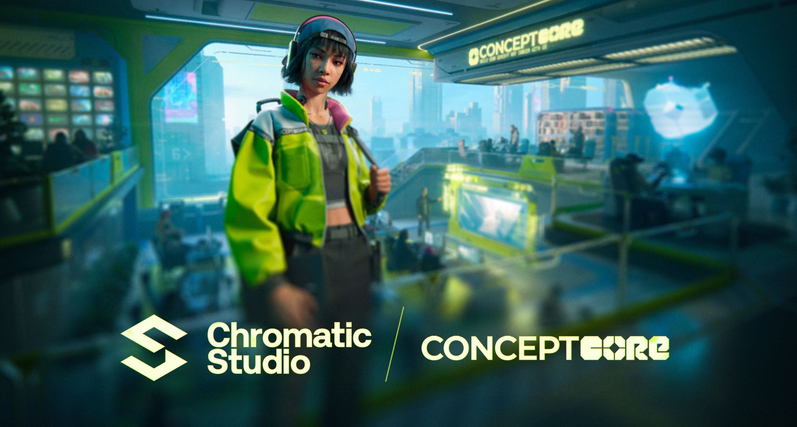 chromatic-studio-partners-with-conceptcore