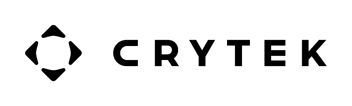 Crytek